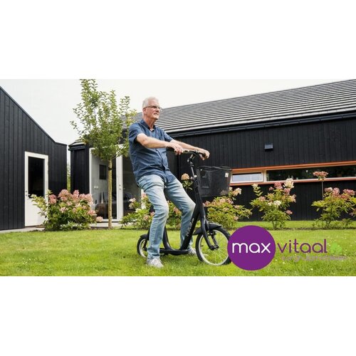 NRG Bike (Loopfiets)