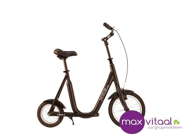 NRG Bike (Loopfiets)