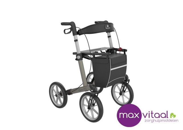 Server OS outdoor rollator ZH60cm Server OS outdoor rollator ZH60cm
