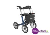 Server OS outdoor rollator ZH60cm Server OS outdoor rollator ZH60cm