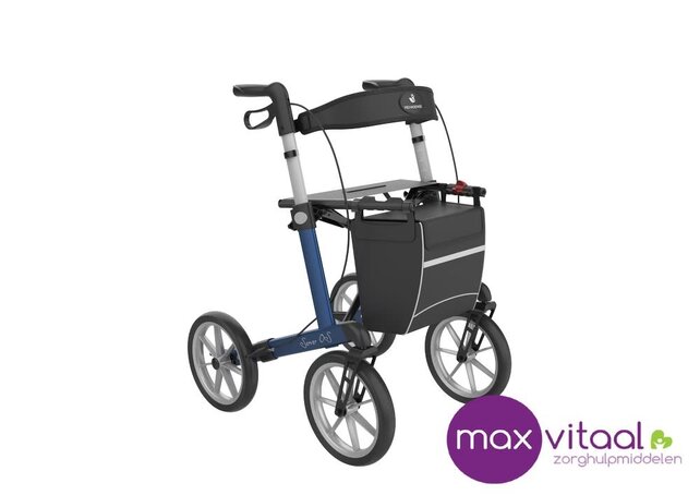 Server OS outdoor rollator ZH60cm Server OS outdoor rollator ZH60cm