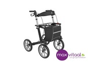 Server OS outdoor rollator ZH60cm Server OS outdoor rollator ZH60cm