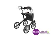 Server OS outdoor rollator ZH60cm Server OS outdoor rollator ZH60cm