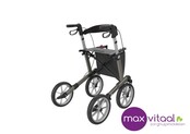 Server OS outdoor rollator ZH60cm Server OS outdoor rollator ZH60cm