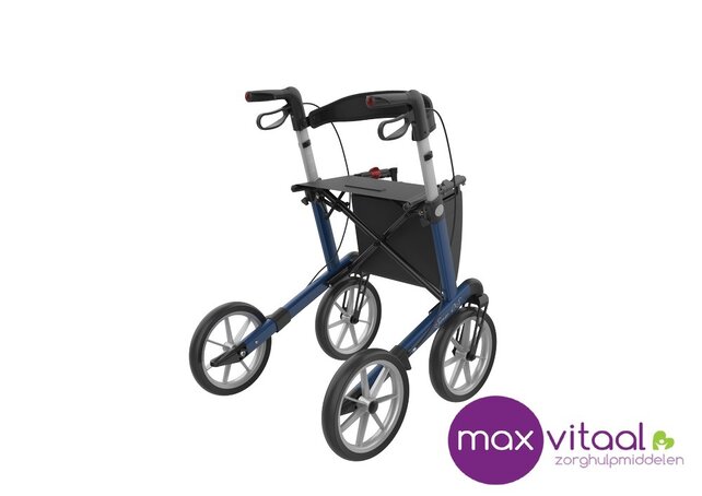 Server OS outdoor rollator ZH60cm Server OS outdoor rollator ZH60cm