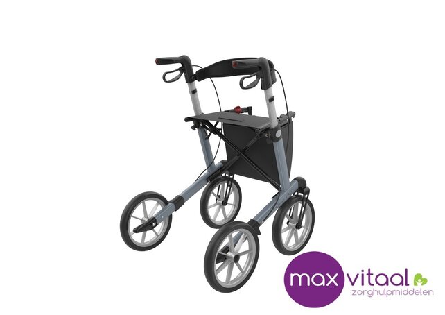 Server OS outdoor rollator ZH60cm Server OS outdoor rollator ZH60cm