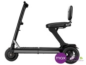 Relync R1 opvouwbare scootmobiel Relync R1 opvouwbare scootmobiel