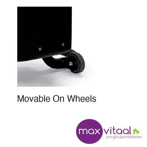 Klaimber Electric Klaimber Electric