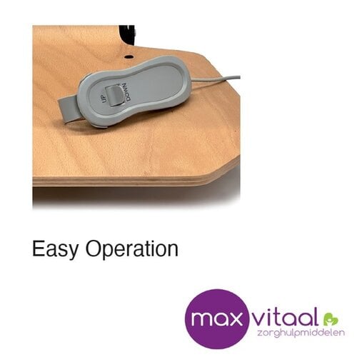 Klaimber Electric Klaimber Electric