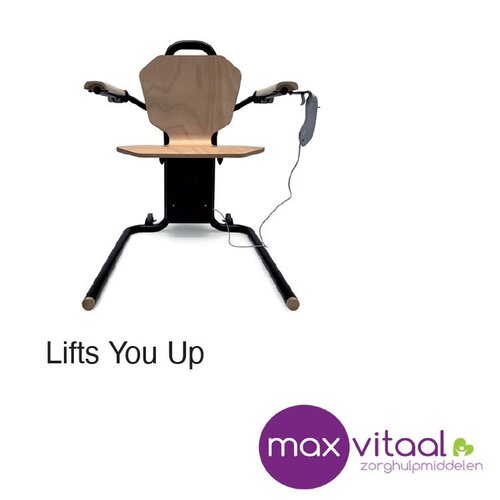 Klaimber Electric Klaimber Electric