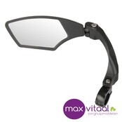 SitGo Loopfiets SitGo Loopfiets