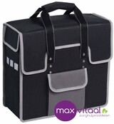 SitGo Loopfiets SitGo Loopfiets