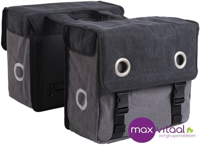 SitGo Loopfiets SitGo Loopfiets