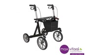 Explorer  Outdoor rollator