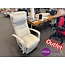 Fitform Fitform 614 relaxfauteuil (used)