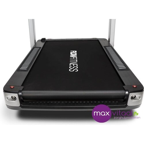 Flow Fitness Runner DTM400i Loopband