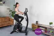 Flow Fitness Perform B2i Hometrainer Flow Fitness Perform B2i Hometrainer
