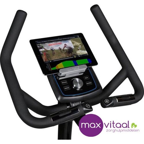 Flow Fitness Perform B2i Hometrainer