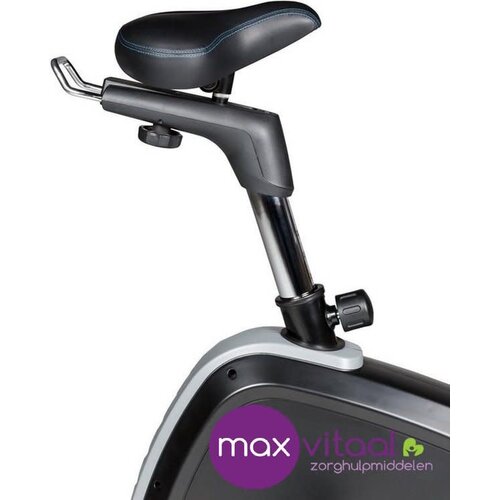 Flow Fitness Perform B2i Hometrainer