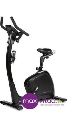 Flow Fitness Perform B2i Hometrainer