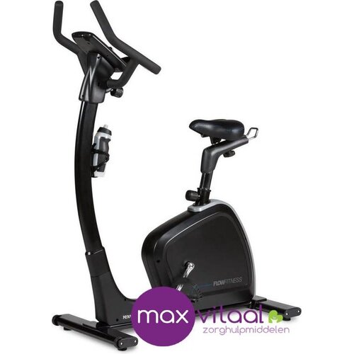 Flow Fitness Perform B2i Hometrainer