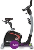Flow Fitness Turner DHT2500i Hometrainer Flow Fitness Turner DHT2500i Hometrainer