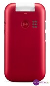 Doro Mobiele telefoon 6820 4G met sprekende toetsen Doro Mobiele telefoon 6820 4G met sprekende toetsen