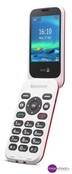 Doro Mobiele telefoon 6820 4G met sprekende toetsen Doro Mobiele telefoon 6820 4G met sprekende toetsen