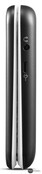 Doro Mobiele telefoon 6820 4G met sprekende toetsen Doro Mobiele telefoon 6820 4G met sprekende toetsen