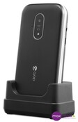 Doro Mobiele telefoon 6820 4G met sprekende toetsen Doro Mobiele telefoon 6820 4G met sprekende toetsen