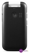 Doro Mobiele telefoon 6820 4G met sprekende toetsen Doro Mobiele telefoon 6820 4G met sprekende toetsen