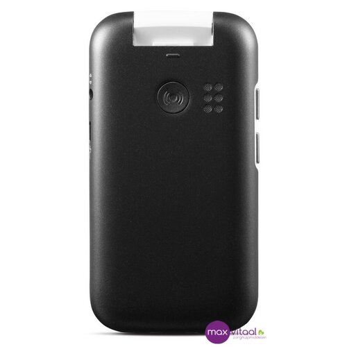 Doro Mobiele telefoon 6820 4G met sprekende toetsen