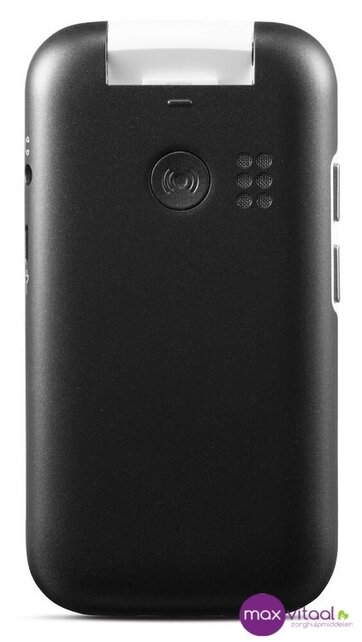 Doro Mobiele telefoon 6820 4G met sprekende toetsen Doro Mobiele telefoon 6820 4G met sprekende toetsen
