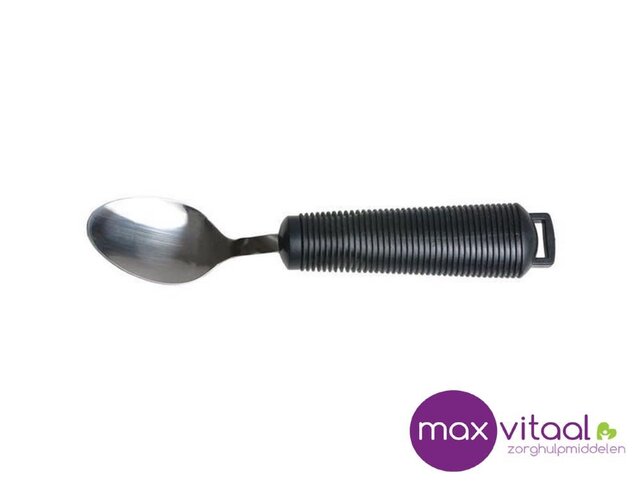 Bestekset 4-delig verdikt / buigbaar