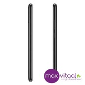 Sim Phone 5 senioren smartphone