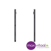 SimTab 5 senioren tablet