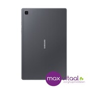 SimTab 5 senioren tablet