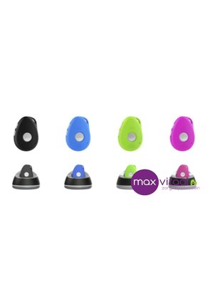 SimGPS Personenalarmering SOS