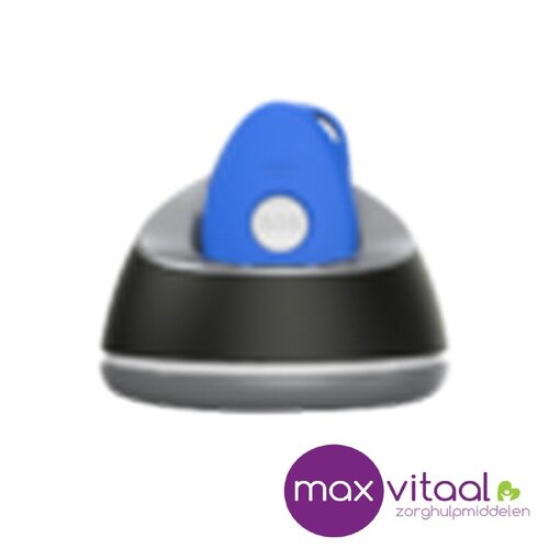 SimGPS Personenalarmering SOS