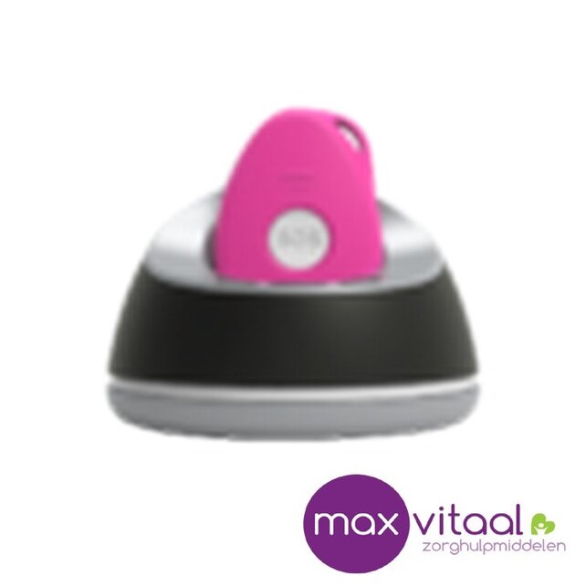 SimGPS Personenalarmering SOS