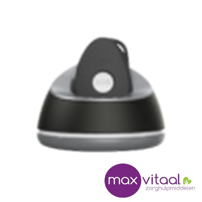 SimGPS Personenalarmering SOS