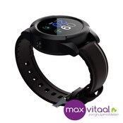 SIM Alarmhorloge SIM Alarmhorloge