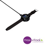 SIM Alarmhorloge SIM Alarmhorloge