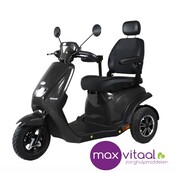 CTM HS-925 Scootmobiel 3-wiel
