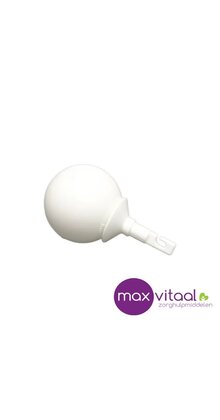 Ambutech jumbo roller ball (slip-on)