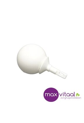 Ambutech jumbo roller ball (slip-on)