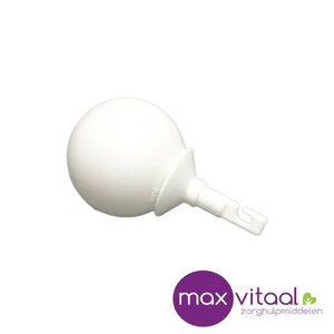 Ambutech jumbo roller ball (slip-on)