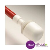 Ambutech roller tip (hook-on) Ambutech roller tip (hook-on)