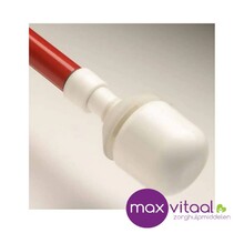Ambutech roller tip (hook-on)