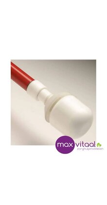 Ambutech roller tip (hook-on)